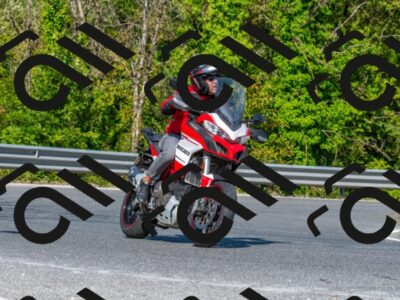 20250823101439-R01_2258_r1