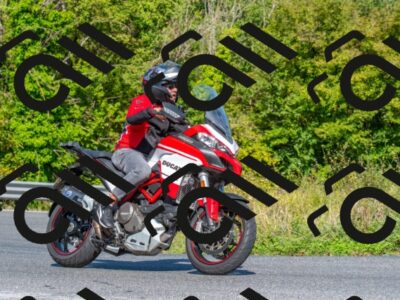 20250823101440-R01_2259_r1