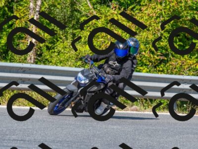 20250823101640-R01_2260_r1