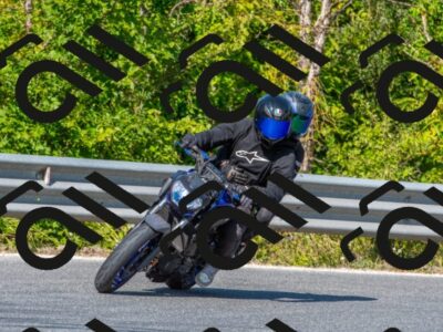 20250823101641-R01_2261_r1