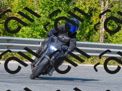 20250823101641-R01_2262_r1