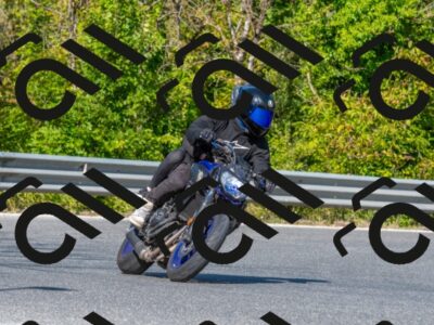 20250823101642-R01_2263_r1