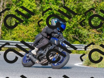 20250823101642-R01_2264_r1