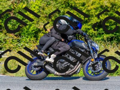 20250823101642-R01_2265_r1