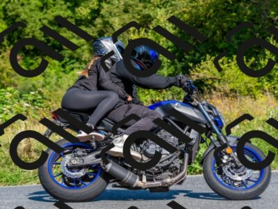 20250823101643-R01_2266_r1