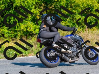 20250823101643-R01_2267_r1