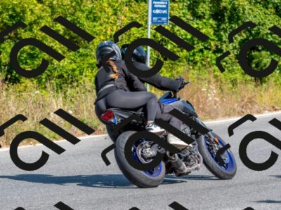 20250823101644-R01_2268_r1