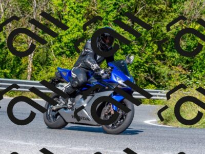 20250823101734-R01_2269_r1