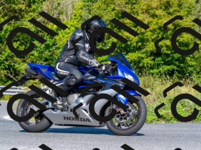 20250823101734-R01_2270_r1