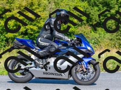 20250823101734-R01_2271_r1