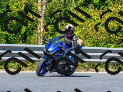 20250823102048-R01_2272_r1