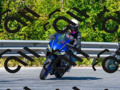 20250823102049-R01_2273_r1