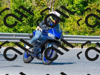 20250823102050-R01_2275_r1