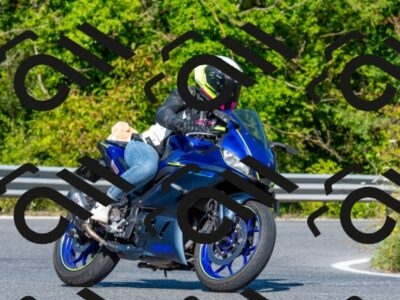 20250823102050-R01_2276_r1