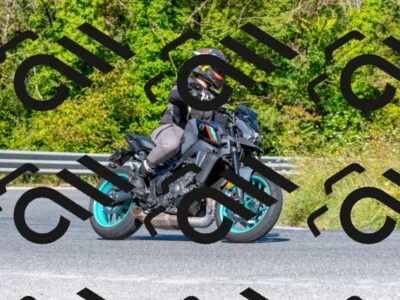 20250823102051-R01_2277_r1