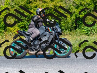 20250823102052-R01_2278_r1