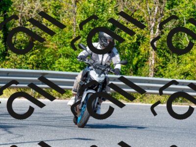 20250823102149-R01_2280_r1