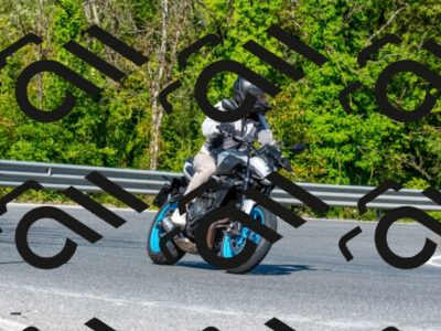 20250823102150-R01_2281_r1