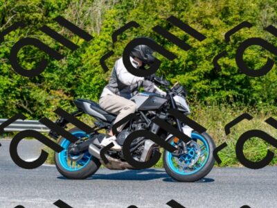 20250823102151-R01_2282_r1