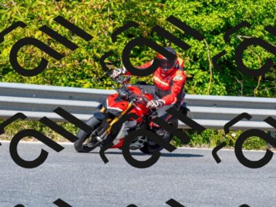 20250823102219-R01_2284_r1