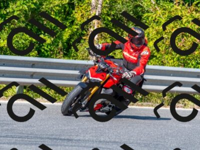 20250823102220-R01_2285_r1