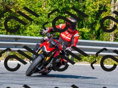 20250823102220-R01_2286_r1