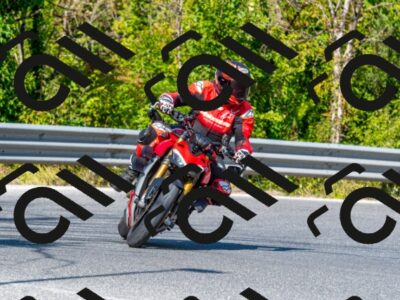 20250823102221-R01_2287_r1