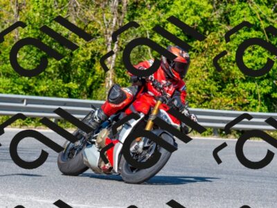 20250823102221-R01_2288_r1