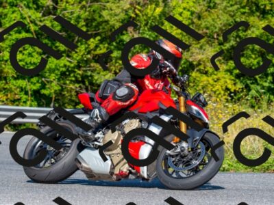 20250823102222-R01_2289_r1