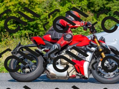 20250823102222-R01_2290_r1