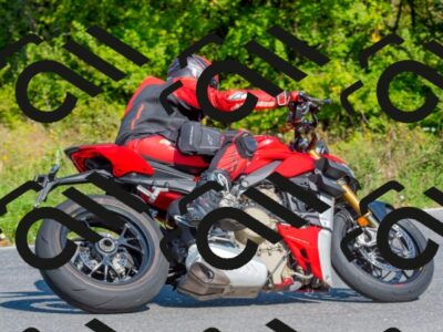 20250823102222-R01_2291_r1