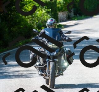 20250823102237-R01_2292_r1