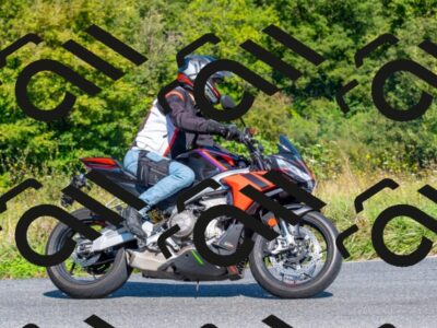 20250823102309-R01_2295_r1