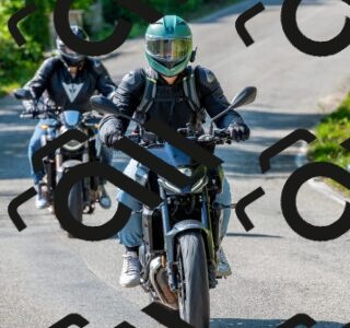 20250823102458-R01_2297_r1