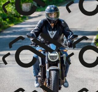 20250823102459-R01_2298_r1