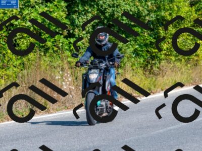 20250823102926-R01_2300_r1