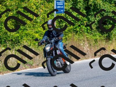 20250823102926-R01_2301_r1