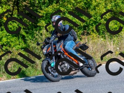 20250823102927-R01_2302_r1