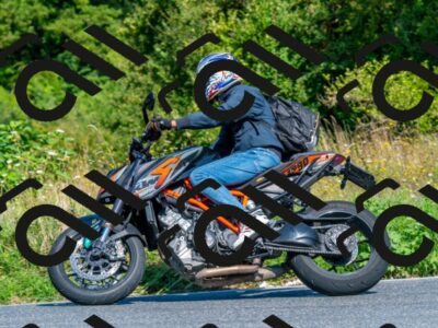 20250823102928-R01_2303_r1