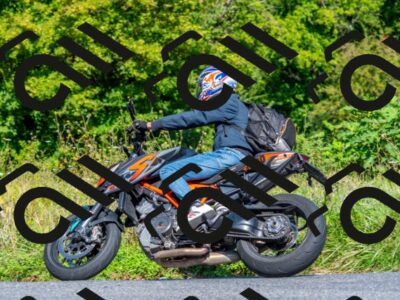 20250823102928-R01_2304_r1