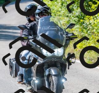 20250823102936-R01_2305_r1