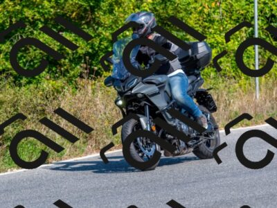 20250823103047-R01_2307_r1