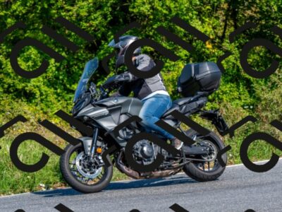 20250823103048-R01_2308_r1