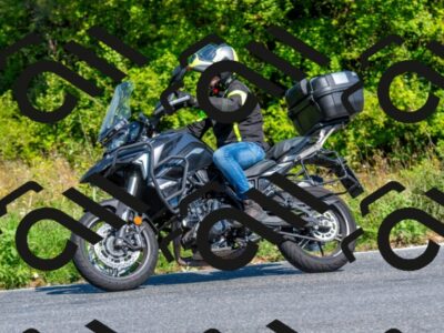 20250823103050-R01_2310_r1