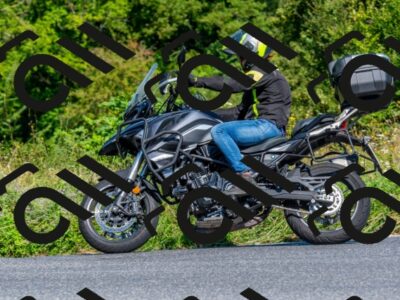 20250823103050-R01_2311_r1