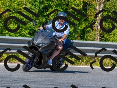 20250823103123-R01_2312_r1