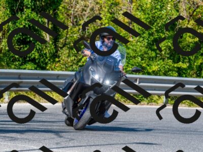 20250823103124-R01_2313_r1