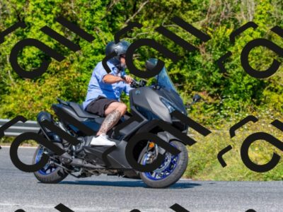 20250823103125-R01_2314_r1