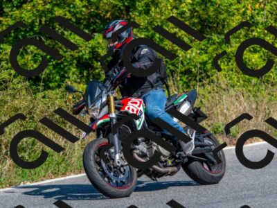 20250823103139-R01_2315_r1