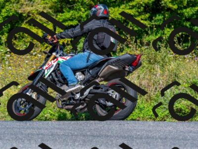 20250823103141-R01_2316_r1